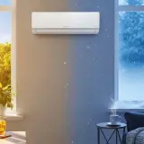 Jak przygotować klimatyzację do sezonu letniego i zimowego?