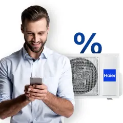 Haier Polska Kontakt: Szybka Pomoc i Wsparcie Klienta 24/7