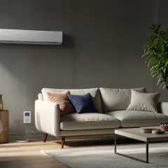 Samsung Windfree: Komfortowe chłodzenie bez podmuchów