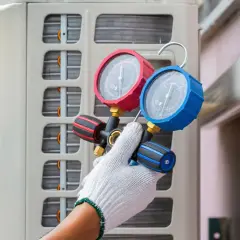 Jak samodzielnie sprawdzić szczelność klimatyzacji: 5 prostych metod