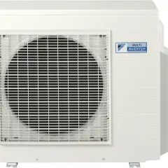 Daikin E Sklep: części do klimatyzacji dla profesjonalistów