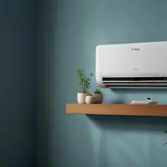 TCL klimatyzacja: Czy warto wybrać? Analiza zalet i wad