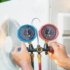Czy klimatyzacja grzeje? Poznaj fakty i zalety ogrzewania