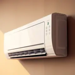 Klimatyzacja kanałowa cena: Koszty instalacji i użytkowania