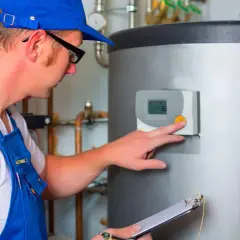 Instalacje CO w Rybniku: Kompleksowe Usługi i Sprawdzeni Fachowcy