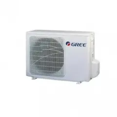Gree Bora 3 2kW: Kompletny przegląd klimatyzatora domowego