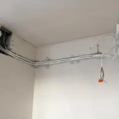 Instalacja pod klimatyzacje: jak przygotować dom na montaż?