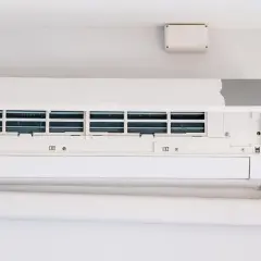 Akcesoria do klimatyzacji: Wszystko, co musisz wiedzieć