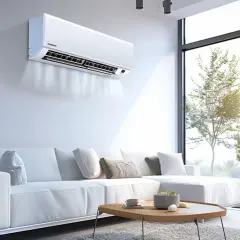 Klimatyzacja Panasonic: Japońska jakość w Twoim domu