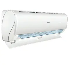 Haier Dawn 3 5: Innowacyjny klimatyzator do Twojego domu