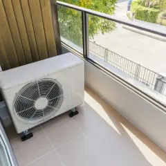 Profesjonalny montaż klimatyzacji we Wrocławiu: koszty i porady