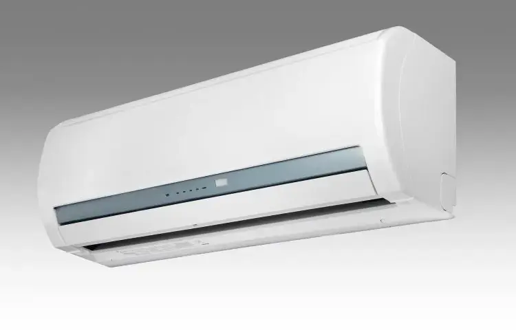 Klimatyzacja 3,5 kW: Jak dobrać moc do powierzchni pomieszczenia