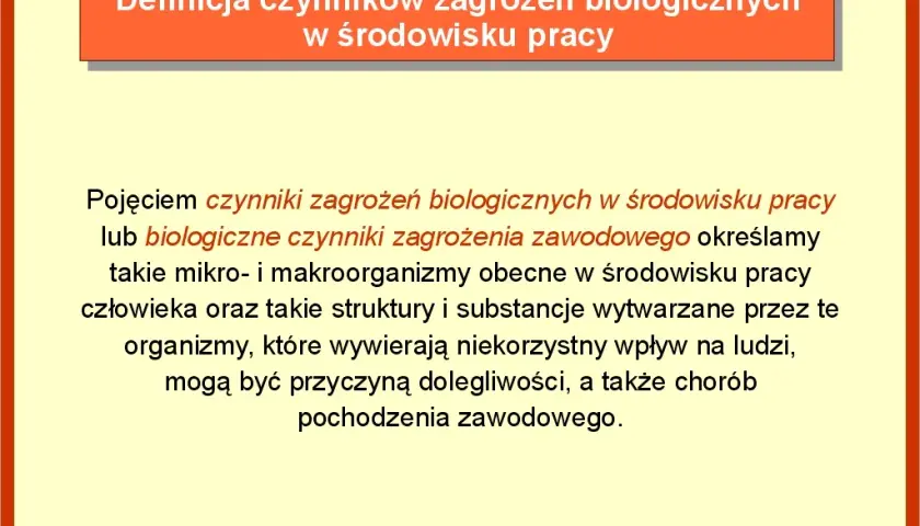 Co to czynnik? Rodzaje i znaczenie w różnych kontekstach
