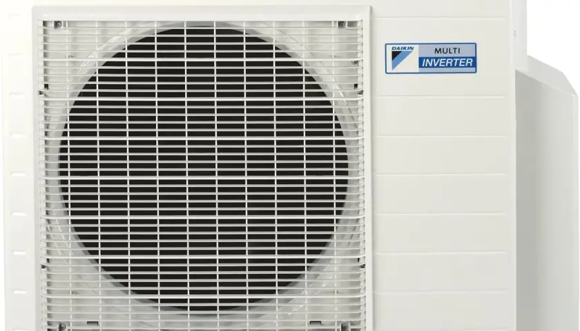 Daikin E Sklep: części do klimatyzacji dla profesjonalistów