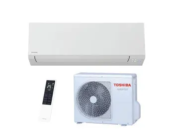 Jaki klimatyzator na 70m2? Dobór mocy i efektywności