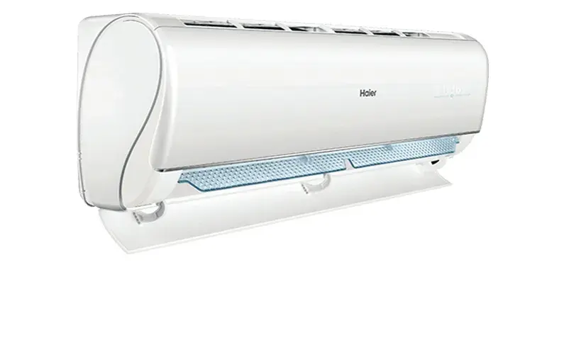 Haier Dawn 3 5: Innowacyjny klimatyzator do Twojego domu