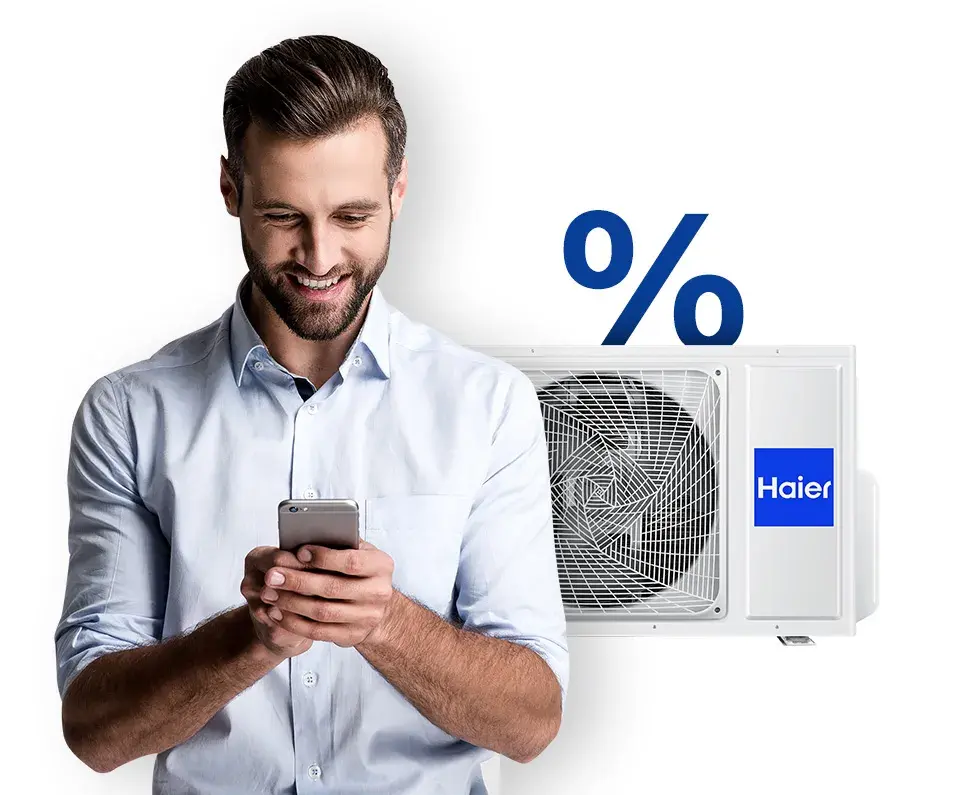 Haier Polska Kontakt: Szybka Pomoc i Wsparcie Klienta 24/7