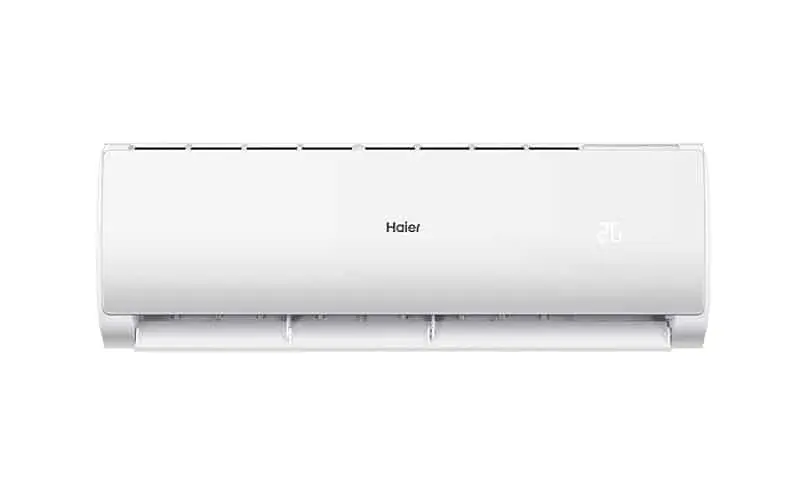 Moduł Wi-Fi Haier Tundra Green: Steruj klimatyzacją smartfonem
