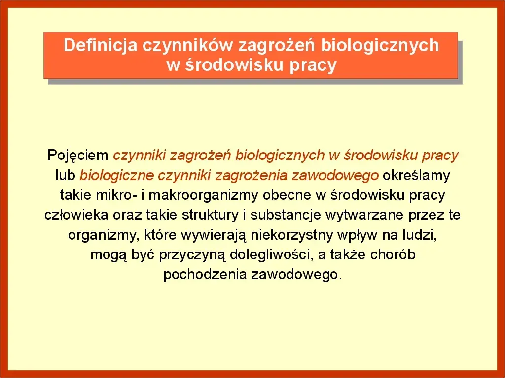 Co to czynnik? Rodzaje i znaczenie w różnych kontekstach