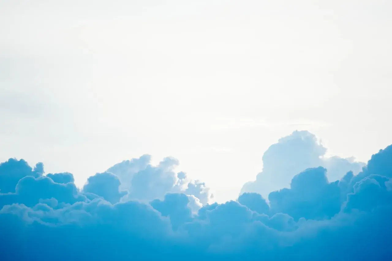 Profesjonalny montaż klimatyzacji w Górze Kalwarii: najlepsze firmy