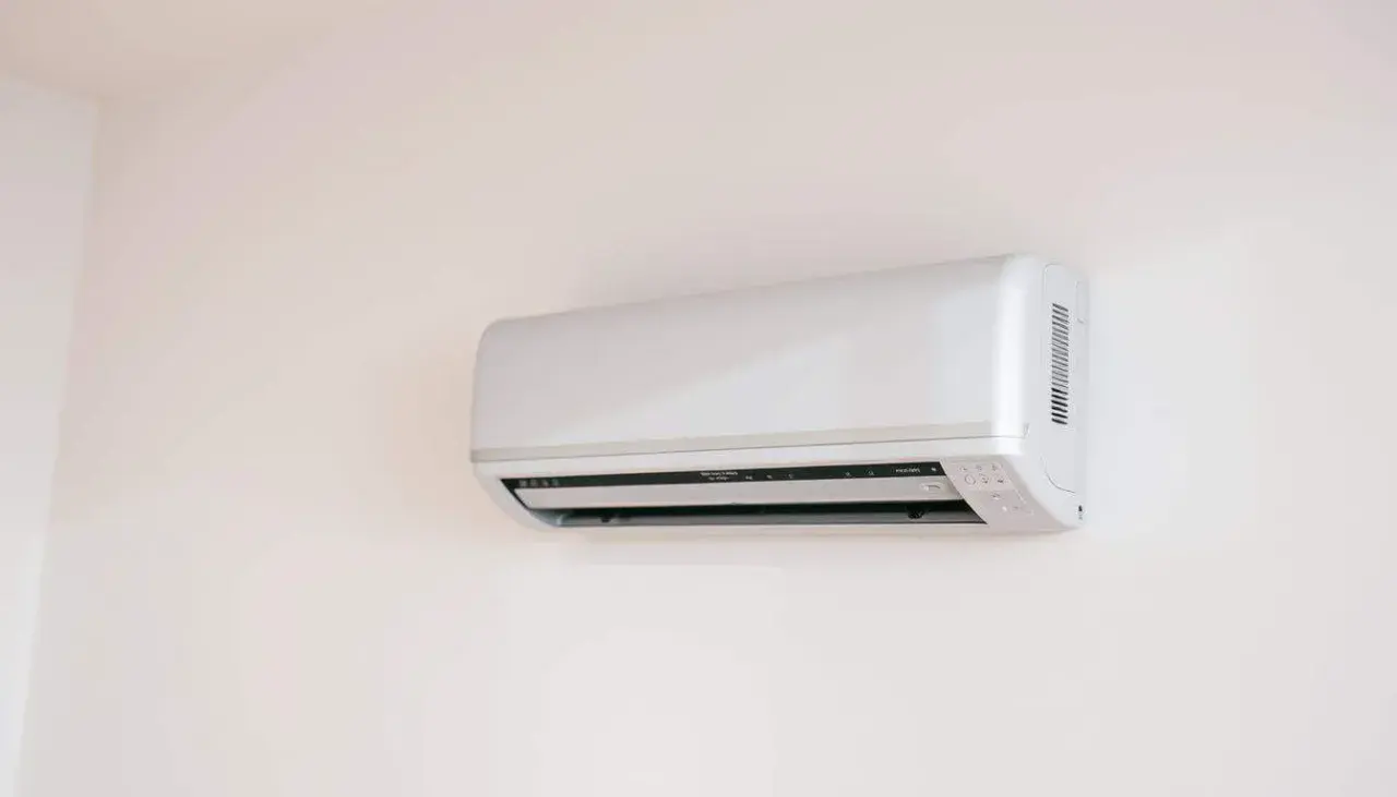 Klimatyzacja bez montażu: wygodne chłodzenie bez komplikacji