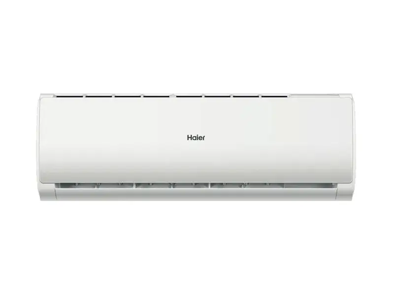 Zdjęcie Moduł Wi-Fi Haier Tundra Green: Steruj klimatyzacją smartfonem