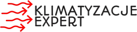klimatyzacje.expert