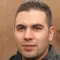 Autor Tobiasz Kulak